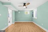 2200 Beechwood Road - Photo 31
