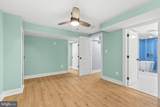 2200 Beechwood Road - Photo 32