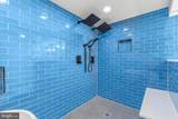 2200 Beechwood Road - Photo 34
