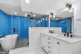 2200 Beechwood Road - Photo 35