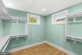 2200 Beechwood Road - Photo 36