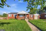 2200 Beechwood Road - Photo 37