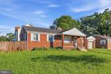2200 Beechwood Road - Photo 38