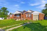 2200 Beechwood Road - Photo 39