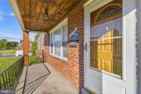 2200 Beechwood Road - Photo 40
