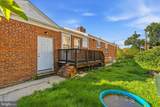 2200 Beechwood Road - Photo 41