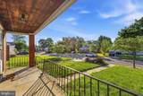 2200 Beechwood Road - Photo 42