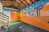 2200 Beechwood Road - Photo 43