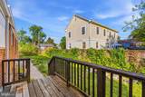 2200 Beechwood Road - Photo 44