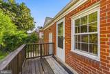 2200 Beechwood Road - Photo 45