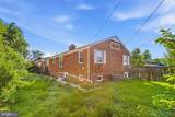 2200 Beechwood Road - Photo 46
