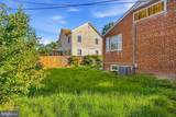 2200 Beechwood Road - Photo 47