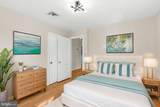 2200 Beechwood Road - Photo 48