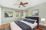 2200 Beechwood Road - Photo 49
