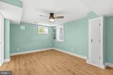 2200 Beechwood Road - Photo 5
