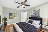 2200 Beechwood Road - Photo 50