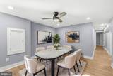 2200 Beechwood Road - Photo 51