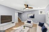 2200 Beechwood Road - Photo 52