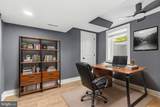 2200 Beechwood Road - Photo 53