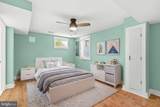 2200 Beechwood Road - Photo 55