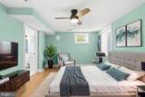 2200 Beechwood Road - Photo 56