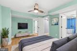 2200 Beechwood Road - Photo 57