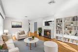 2200 Beechwood Road - Photo 59