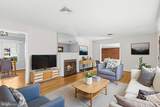 2200 Beechwood Road - Photo 60
