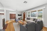 2200 Beechwood Road - Photo 61