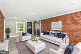 2200 Beechwood Road - Photo 62