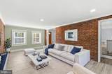 2200 Beechwood Road - Photo 63