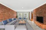 2200 Beechwood Road - Photo 64