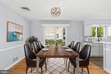 2200 Beechwood Road - Photo 65