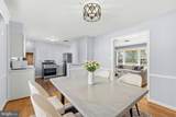 2200 Beechwood Road - Photo 67