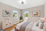 2200 Beechwood Road - Photo 68