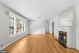 2200 Beechwood Road - Photo 7