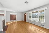 2200 Beechwood Road - Photo 8