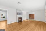 2200 Beechwood Road - Photo 9