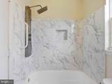 6460 Green Field Rd - Photo 10