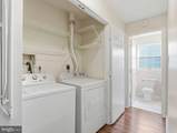 6460 Green Field Rd - Photo 13