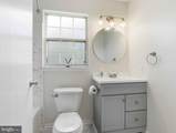 6460 Green Field Rd - Photo 14