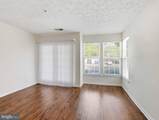 6460 Green Field Rd - Photo 15