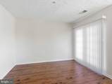 6460 Green Field Rd - Photo 16