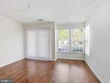 6460 Green Field Rd - Photo 17