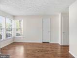 6460 Green Field Rd - Photo 18