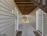 6460 Green Field Rd - Photo 19