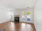 6460 Green Field Rd - Photo 20