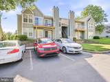 6460 Green Field Rd - Photo 21