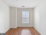 6460 Green Field Rd - Photo 7