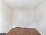 6460 Green Field Rd - Photo 8